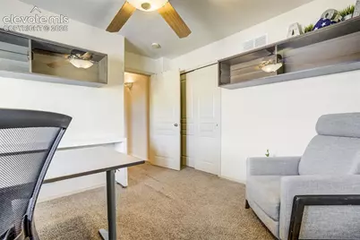 1275 Chelsea Village Heights, Colorado Springs, CO 80907 - Photo 29