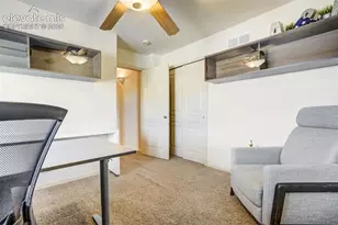 1275 Chelsea Village Heights, Colorado Springs, CO 80907 - Photo 29