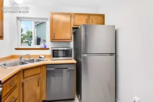 921 London Green Way, Colorado Springs, CO 80906 - Photo 13