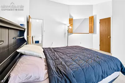 921 London Green Way, Colorado Springs, CO 80906 - Photo 9