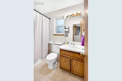 921 London Green Way, Colorado Springs, CO 80906 - Photo 17
