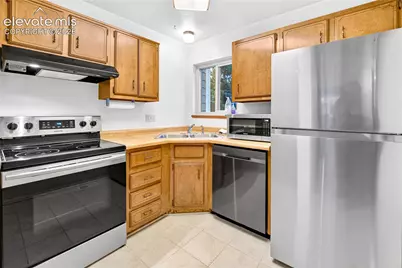 921 London Green Way, Colorado Springs, CO 80906 - Photo 21