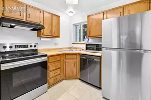 921 London Green Way, Colorado Springs, CO 80906 - Photo 21