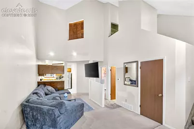 921 London Green Way, Colorado Springs, CO 80906 - Photo 29