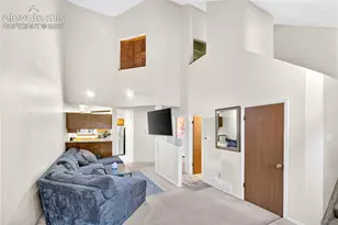 921 London Green Way, Colorado Springs, CO 80906 - Photo 29