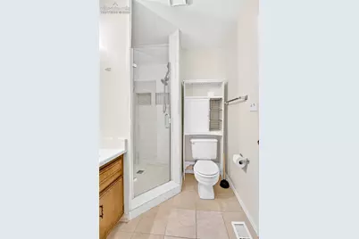 921 London Green Way, Colorado Springs, CO 80906 - Photo 3