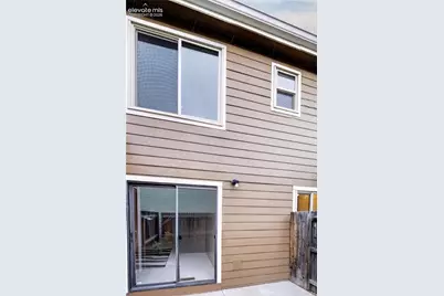921 London Green Way, Colorado Springs, CO 80906 - Photo 15