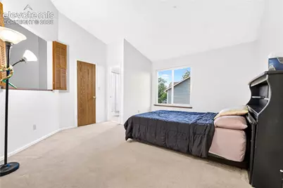 921 London Green Way, Colorado Springs, CO 80906 - Photo 5