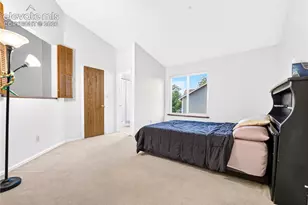 921 London Green Way, Colorado Springs, CO 80906 - Photo 5