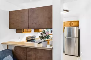 921 London Green Way, Colorado Springs, CO 80906 - Photo 7