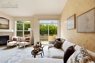 4580 Scarlet Dr, Colorado Springs, CO 80920 - Photo 13