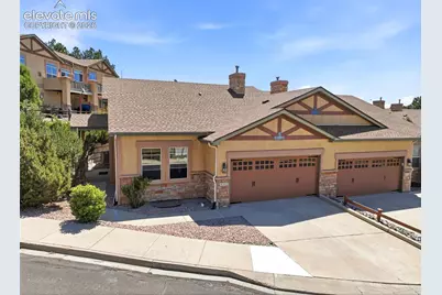 4580 Scarlet Drive, Colorado Springs, CO 80920 - Photo 37