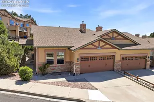 4580 Scarlet Dr, Colorado Springs, CO 80920 - Photo 37