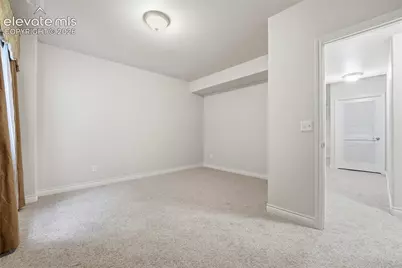 4580 Scarlet Drive, Colorado Springs, CO 80920 - Photo 25
