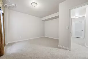 4580 Scarlet Dr, Colorado Springs, CO 80920 - Photo 25