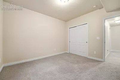 4580 Scarlet Drive, Colorado Springs, CO 80920 - Photo 29