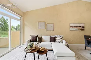 4580 Scarlet Dr, Colorado Springs, CO 80920 - Photo 15