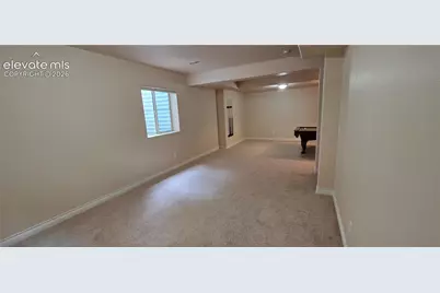4580 Scarlet Drive, Colorado Springs, CO 80920 - Photo 21
