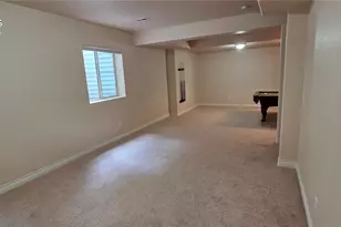 4580 Scarlet Dr, Colorado Springs, CO 80920 - Photo 21