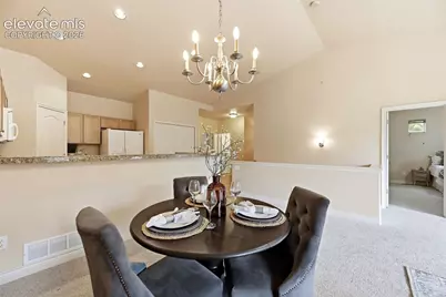 4580 Scarlet Drive, Colorado Springs, CO 80920 - Photo 13