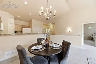 4580 Scarlet Dr, Colorado Springs, CO 80920 - Photo 13