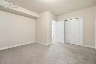 4580 Scarlet Dr, Colorado Springs, CO 80920 - Photo 25