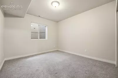 4580 Scarlet Drive, Colorado Springs, CO 80920 - Photo 27
