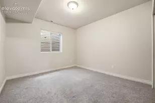 4580 Scarlet Dr, Colorado Springs, CO 80920 - Photo 27