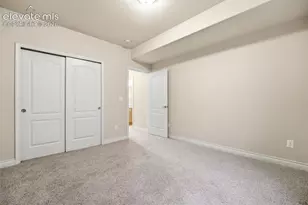 4580 Scarlet Dr, Colorado Springs, CO 80920 - Photo 29
