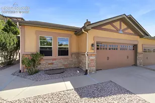 4580 Scarlet Dr, Colorado Springs, CO 80920 - Photo 1