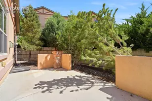 4580 Scarlet Dr, Colorado Springs, CO 80920 - Photo 33