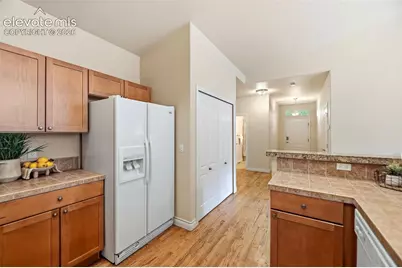 4580 Scarlet Drive, Colorado Springs, CO 80920 - Photo 9