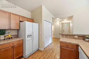 4580 Scarlet Dr, Colorado Springs, CO 80920 - Photo 9