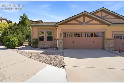 4580 Scarlet Drive, Colorado Springs, CO 80920 - Photo 35