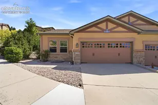 4580 Scarlet Dr, Colorado Springs, CO 80920 - Photo 35
