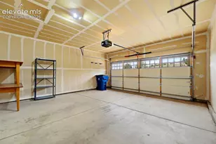 4580 Scarlet Dr, Colorado Springs, CO 80920 - Photo 31