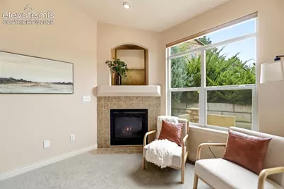 4580 Scarlet Drive, Colorado Springs, CO 80920 - Photo 17