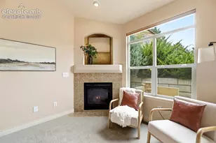 4580 Scarlet Dr, Colorado Springs, CO 80920 - Photo 17