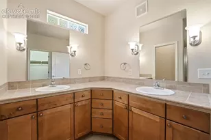 4580 Scarlet Dr, Colorado Springs, CO 80920 - Photo 15