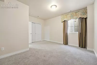4580 Scarlet Drive, Colorado Springs, CO 80920 - Photo 27