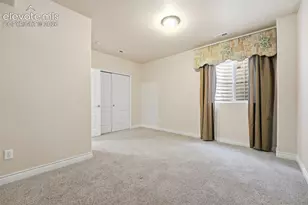 4580 Scarlet Dr, Colorado Springs, CO 80920 - Photo 27