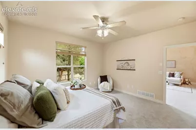 4580 Scarlet Drive, Colorado Springs, CO 80920 - Photo 19