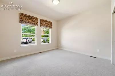 4580 Scarlet Drive, Colorado Springs, CO 80920 - Photo 17