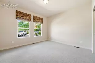 4580 Scarlet Dr, Colorado Springs, CO 80920 - Photo 17