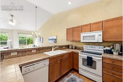4580 Scarlet Drive, Colorado Springs, CO 80920 - Photo 7
