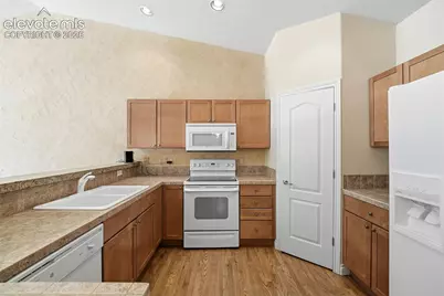 4580 Scarlet Drive, Colorado Springs, CO 80920 - Photo 7