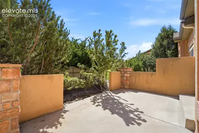 4580 Scarlet Drive, Colorado Springs, CO 80920 - Photo 33