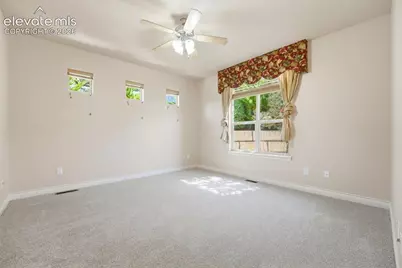 4580 Scarlet Drive, Colorado Springs, CO 80920 - Photo 11