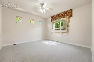 4580 Scarlet Dr, Colorado Springs, CO 80920 - Photo 11