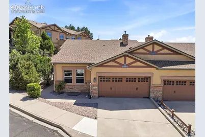 4580 Scarlet Drive, Colorado Springs, CO 80920 - Photo 35
